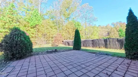 107 Norwood Court N Mebane NC 27302