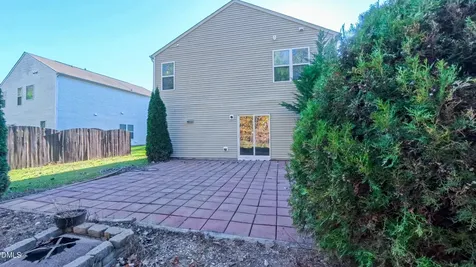 107 Norwood Court N Mebane NC 27302