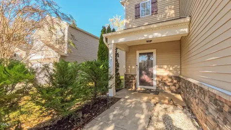 107 Norwood Court N Mebane NC 27302