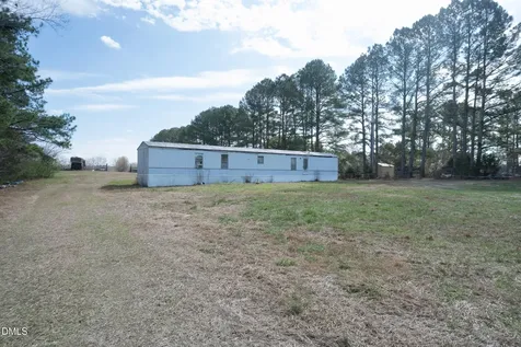 5220 Pulley Town Road Zebulon NC 27597