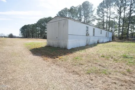 5220 Pulley Town Road Zebulon NC 27597
