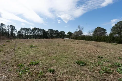 5220 Pulley Town Road Zebulon NC 27597