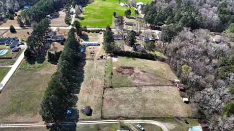 5220 Pulley Town Road Zebulon NC 27597
