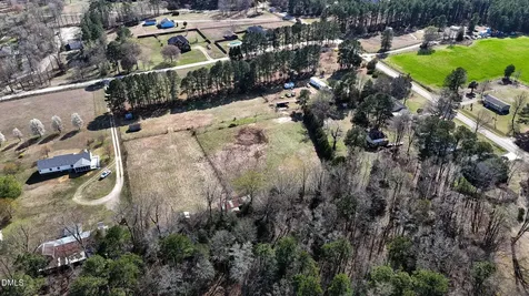 5220 Pulley Town Road Zebulon NC 27597