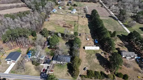 5220 Pulley Town Road Zebulon NC 27597