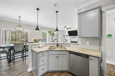 18 Purple Mist Lane Zebulon NC 27597