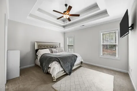 18 Purple Mist Lane Zebulon NC 27597