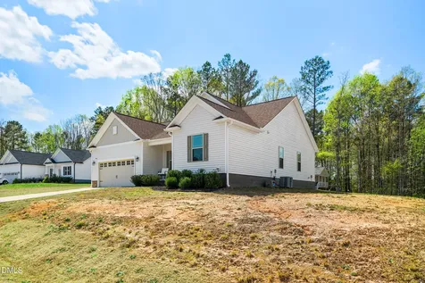 18 Purple Mist Lane Zebulon NC 27597