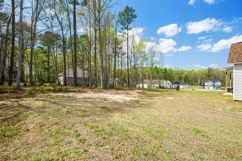 18 Purple Mist Lane Zebulon NC 27597