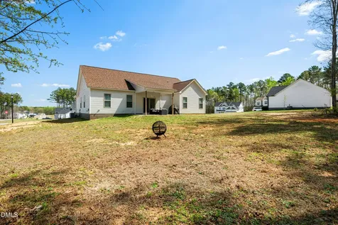 18 Purple Mist Lane Zebulon NC 27597