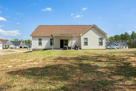 18 Purple Mist Lane Zebulon NC 27597