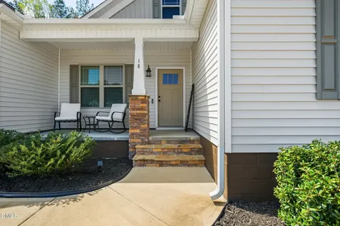 18 Purple Mist Lane Zebulon NC 27597