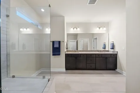 1516 Gatekeeper Lane Fuquay Varina NC 27526