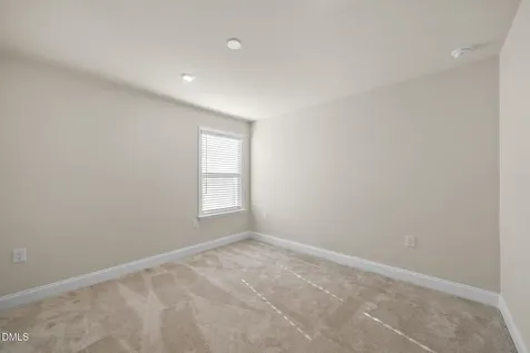 1516 Gatekeeper Lane Fuquay Varina NC 27526