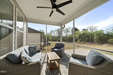 1516 Gatekeeper Lane Fuquay Varina NC 27526