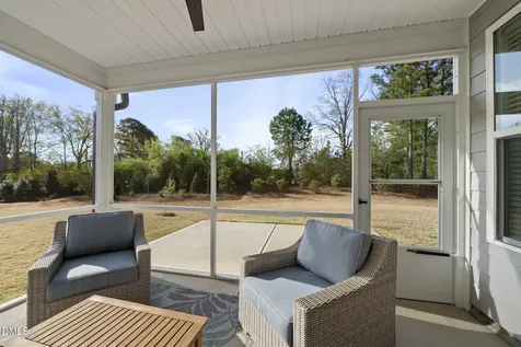 1516 Gatekeeper Lane Fuquay Varina NC 27526