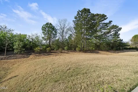 1516 Gatekeeper Lane Fuquay Varina NC 27526