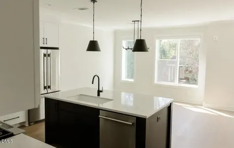 809 Niantic Street Cary NC 27511