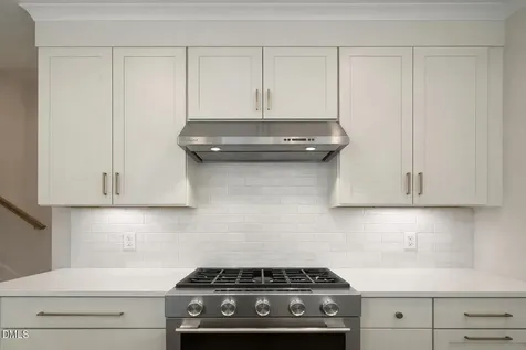 809 Niantic Street Cary NC 27511