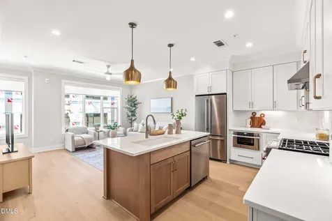 407 Chatham View Road Cary NC 27511