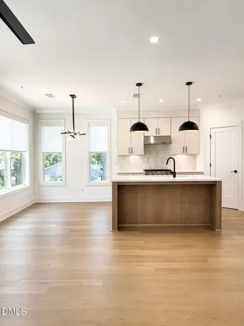 407 Chatham View Road Cary NC 27511
