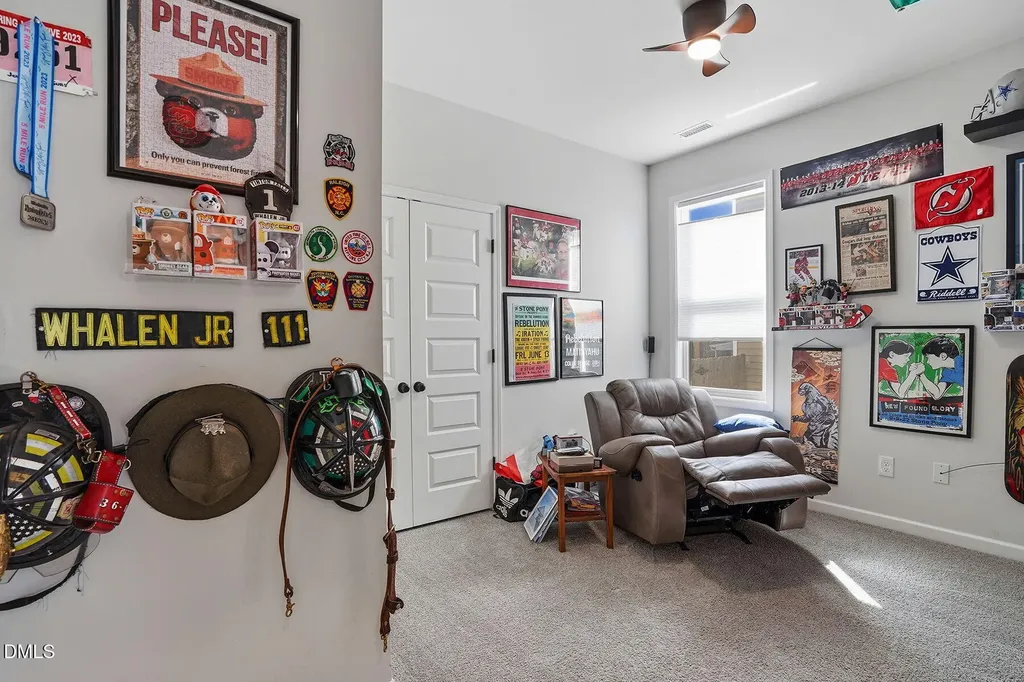 263 Maidenhair Place Clayton NC 27520