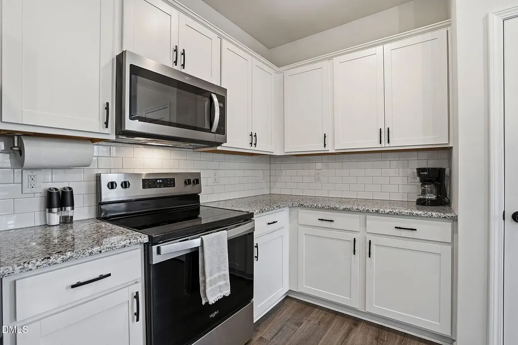 263 Maidenhair Place Clayton NC 27520