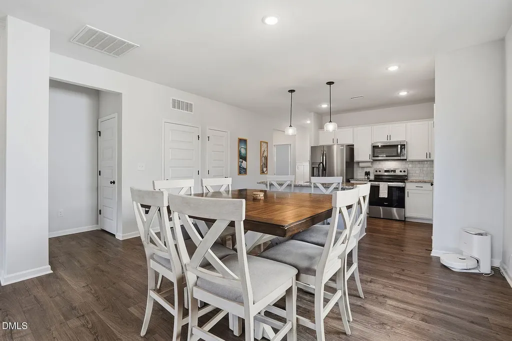 263 Maidenhair Place Clayton NC 27520