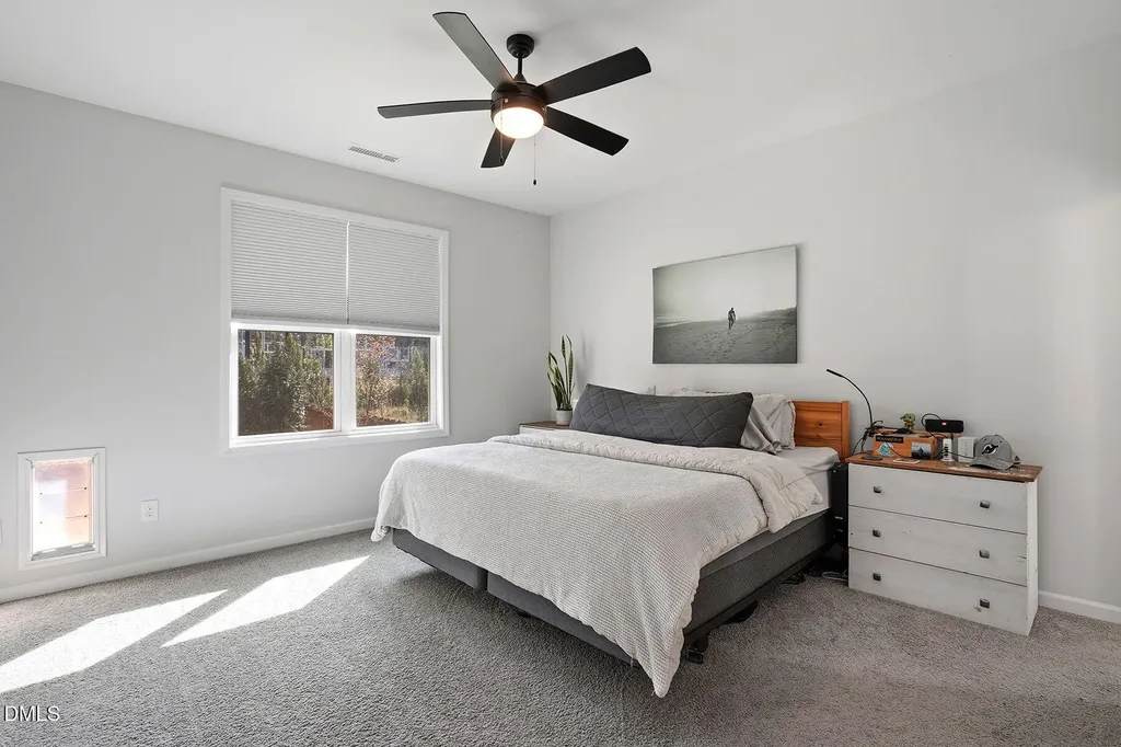 263 Maidenhair Place Clayton NC 27520