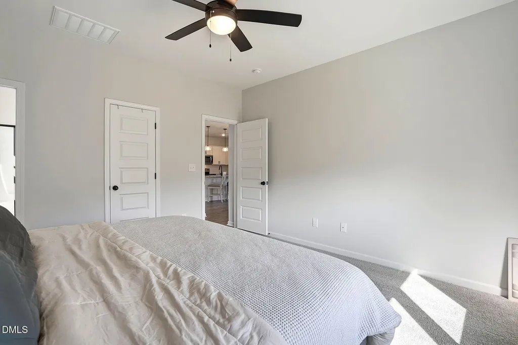 263 Maidenhair Place Clayton NC 27520