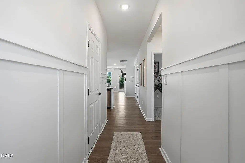 263 Maidenhair Place Clayton NC 27520