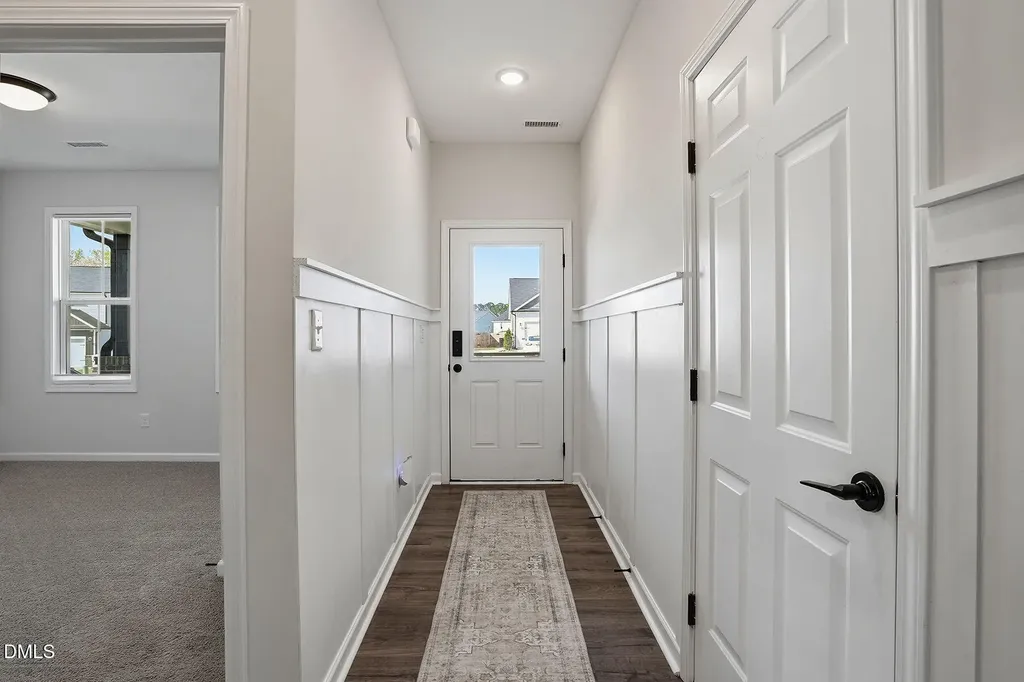 263 Maidenhair Place Clayton NC 27520