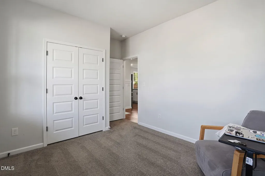263 Maidenhair Place Clayton NC 27520