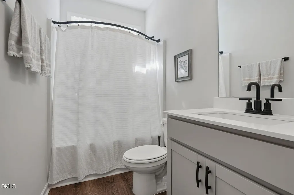 263 Maidenhair Place Clayton NC 27520