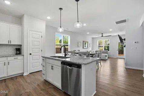 263 Maidenhair Place Clayton NC 27520