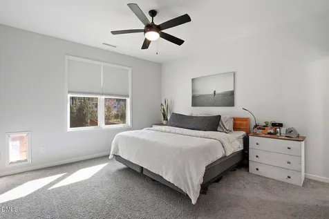 263 Maidenhair Place Clayton NC 27520