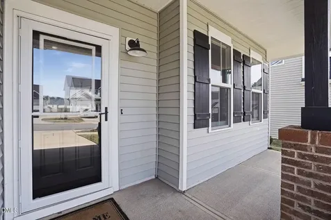 263 Maidenhair Place Clayton NC 27520