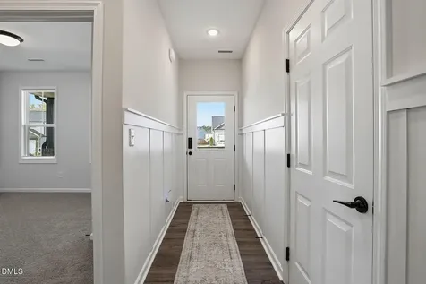 263 Maidenhair Place Clayton NC 27520