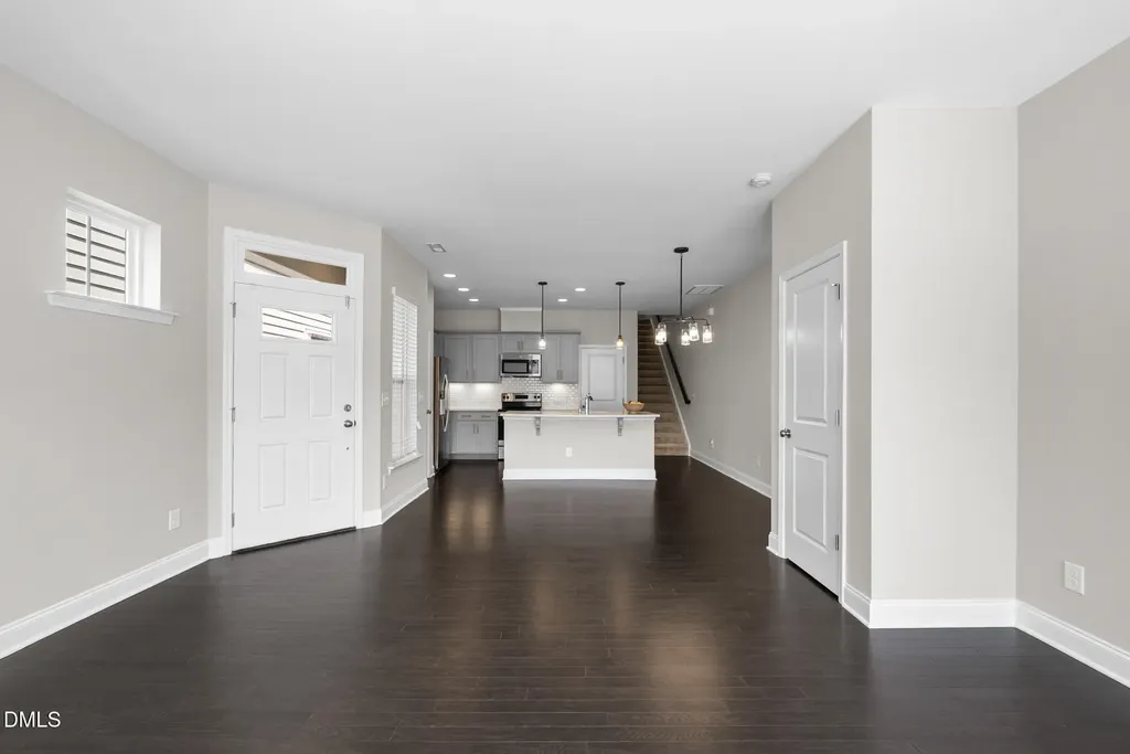 182 Manordale Drive Chapel Hill NC 27517