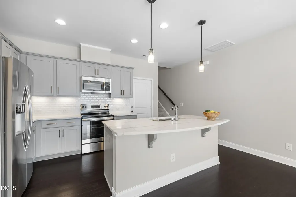 182 Manordale Drive Chapel Hill NC 27517