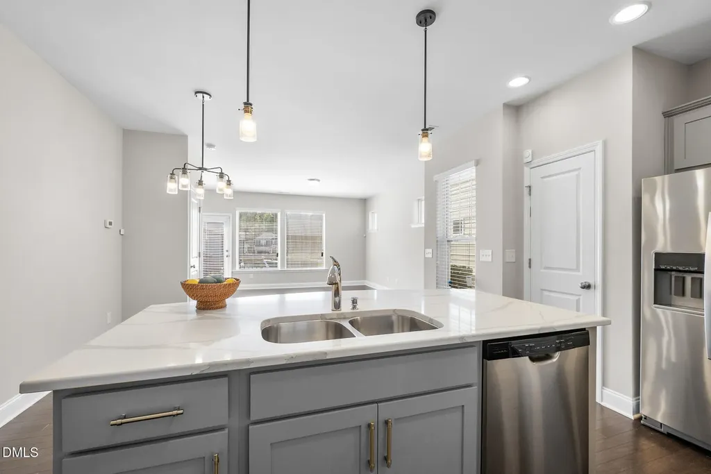 182 Manordale Drive Chapel Hill NC 27517