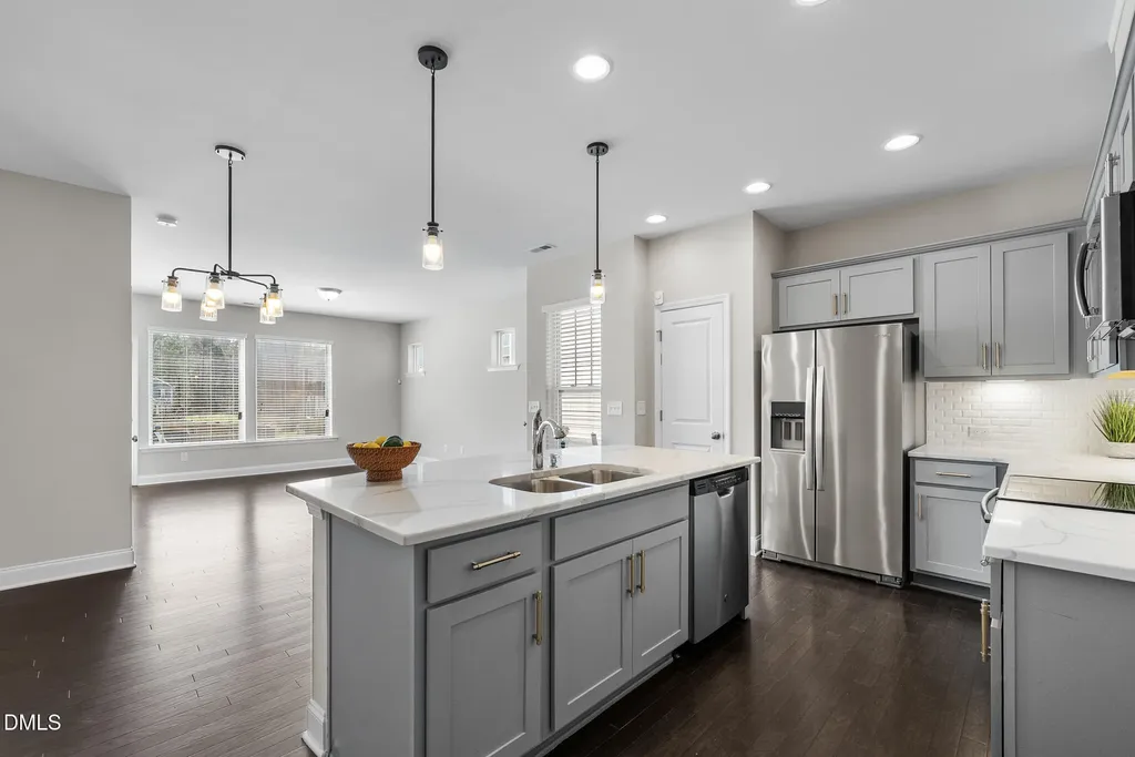 182 Manordale Drive Chapel Hill NC 27517