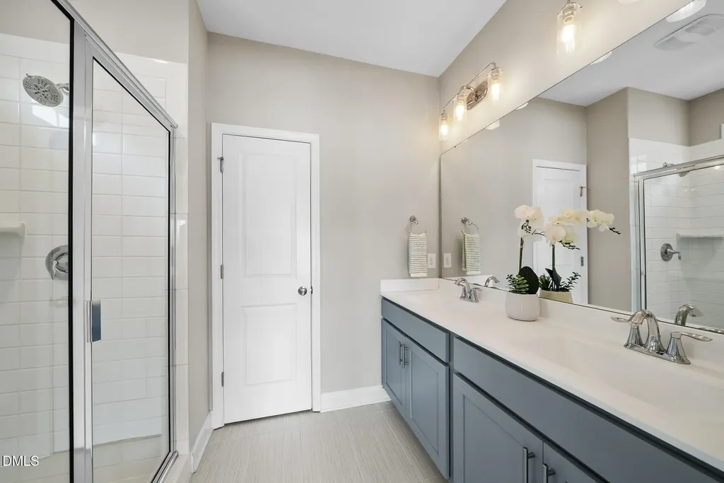 182 Manordale Drive Chapel Hill NC 27517