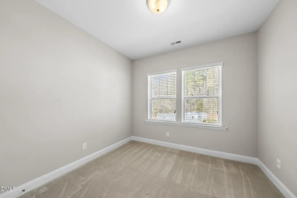 182 Manordale Drive Chapel Hill NC 27517