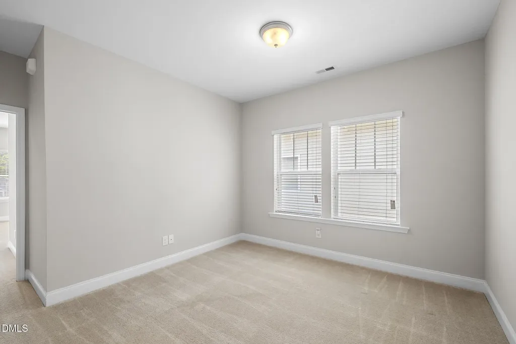 182 Manordale Drive Chapel Hill NC 27517