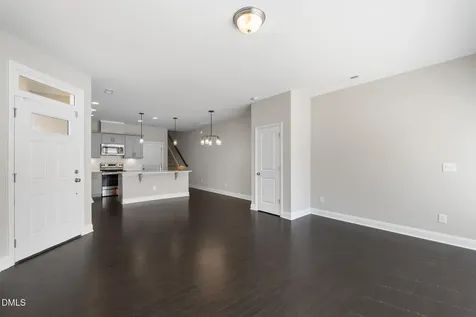 182 Manordale Drive Chapel Hill NC 27517