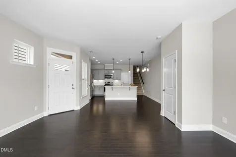 182 Manordale Drive Chapel Hill NC 27517