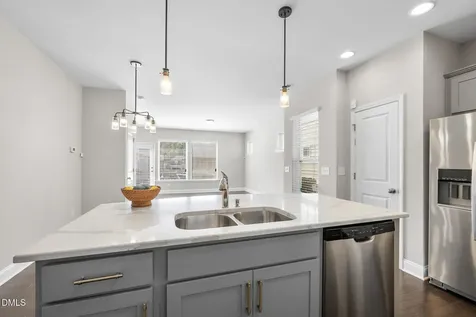 182 Manordale Drive Chapel Hill NC 27517