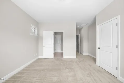 182 Manordale Drive Chapel Hill NC 27517