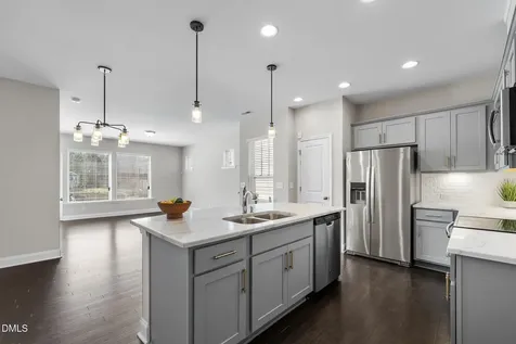 182 Manordale Drive Chapel Hill NC 27517